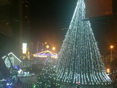 -小白楼1902欧式风情街