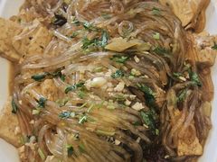 -京滨饭店·餐厅(阜外大街店)