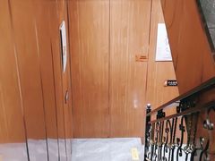 -蓝田印象
