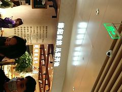 -麦陌(正弘城店)