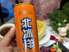 -王品牛排(北京西单店)