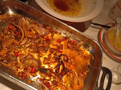 -湘悦回家(棠东店)