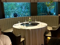 -忆家名门·上海菜(徐家汇店)