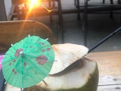 -Naughty Nuri’s Phuket