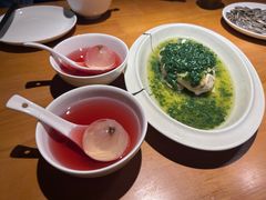 -浙里本味·宴四季江南(三台山路店)