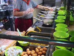 -食为天(贵阳路店)