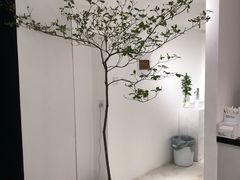 -长春银盐咖啡馆