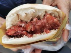 -杨天玉腊牛羊肉