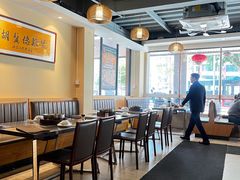 -胡须佬鸡煲四季火锅店(石厦西村直营店)