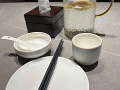 -宏宴·新京菜(望京店)