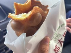 -洪都大拇指(洪都店)