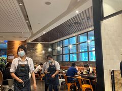 -新旺茶餐厅(嘉里城店)
