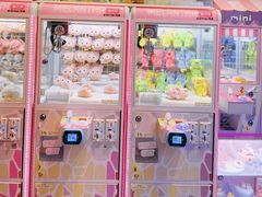 -小象猛犸(炫地购物中心店)