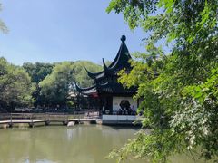 -西园戒幢律寺