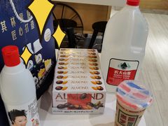 -农工商超市(金沙江路店)