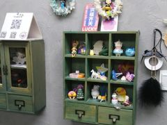 -100家灵感仓库·DIY团建(什刹海店)