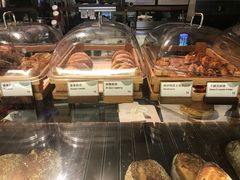 -BAKER&SPICE(国金中心商场店)