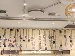 -满记甜品(王府井北京市百货大楼店)