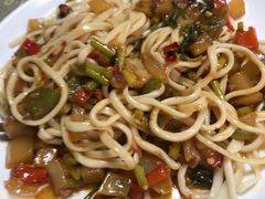 -云的侧面音乐餐吧(丰马牛餐饮广场店)