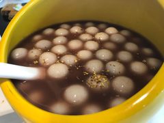 -松鹤楼·非遗·苏帮菜(融科店)