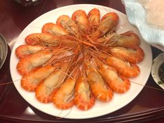 -百鱼庄(仙葫店)