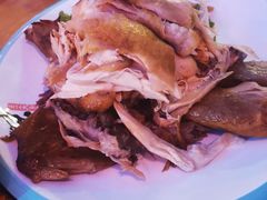 -旺角小渔村·海肠捞饭开创者(环山路店)