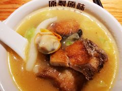 -原製原味(普陀山磐龙店)