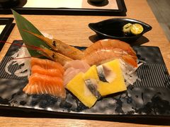 -定食8(南门店)