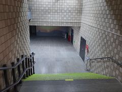 -汉景帝阳陵博物院