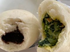 -春风松月楼(七宝万科店)