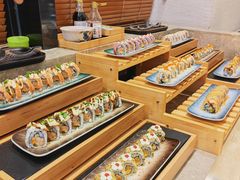 -三谷里·生态水疗空间(五一店)