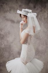 -易摄影婚纱摄影工作室