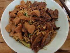 -兰溪十八浇(天一店)