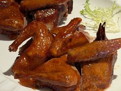 -惠食佳(滨江大公馆店)