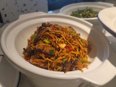 -兰湘子·湘菜小炒(长安万科广场店)