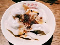 -协茂森老钟家(鸿云悦街店)