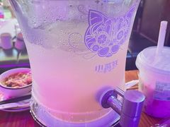 -喜鹊音乐酒馆(西街店)