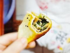 -金源汤包(育新东路店)