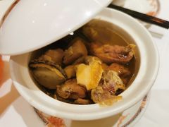 -稻香酒家(天河城店)