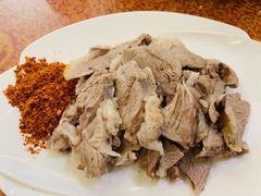 -国强手抓(西夏区店)