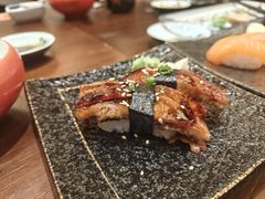 -鸟鹏烧鸟居酒屋(昌岗店)