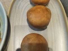 -太湖饭店·寄畅轩中餐厅