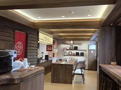 -嘉华鲜花饼·现烤(昆明老街店)