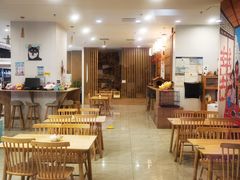 -柴犬小屋·柴餐厅·狗咖食堂(金鼎广场店)