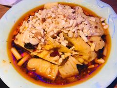 -胖哥俩肉蟹煲(虹口龙之梦店)