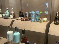-中国黄酒博物馆