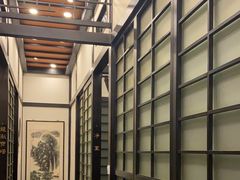-茶叁酒肆·楚味江湖(菱角湖店)