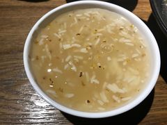 -汪爹爹武汉牛三鲜(朝外大街店)