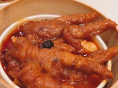 -金鼎轩(亚运村店)