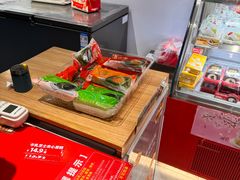 -味多美蛋糕(灯市口店)